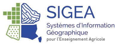 sigea-moodle